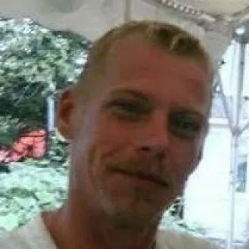 Steve Photo On Jungo Live