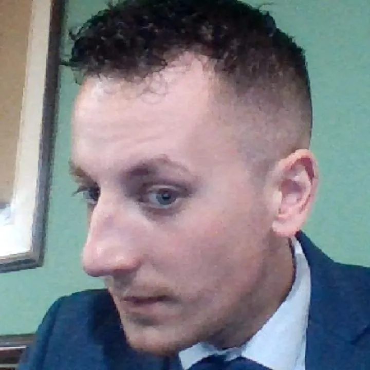 Addz Photo On Jungo Live