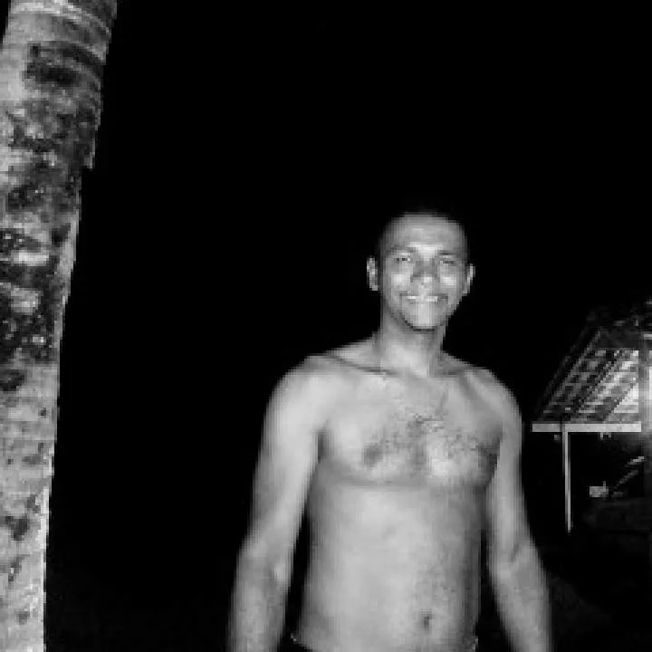 Flavip Photo On Jungo Live