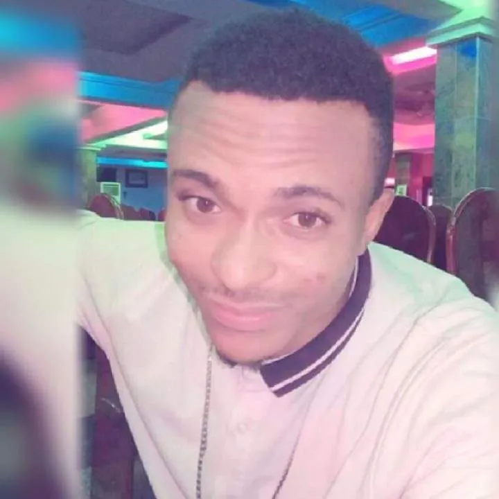 Victor Dick Photo On Jungo Live