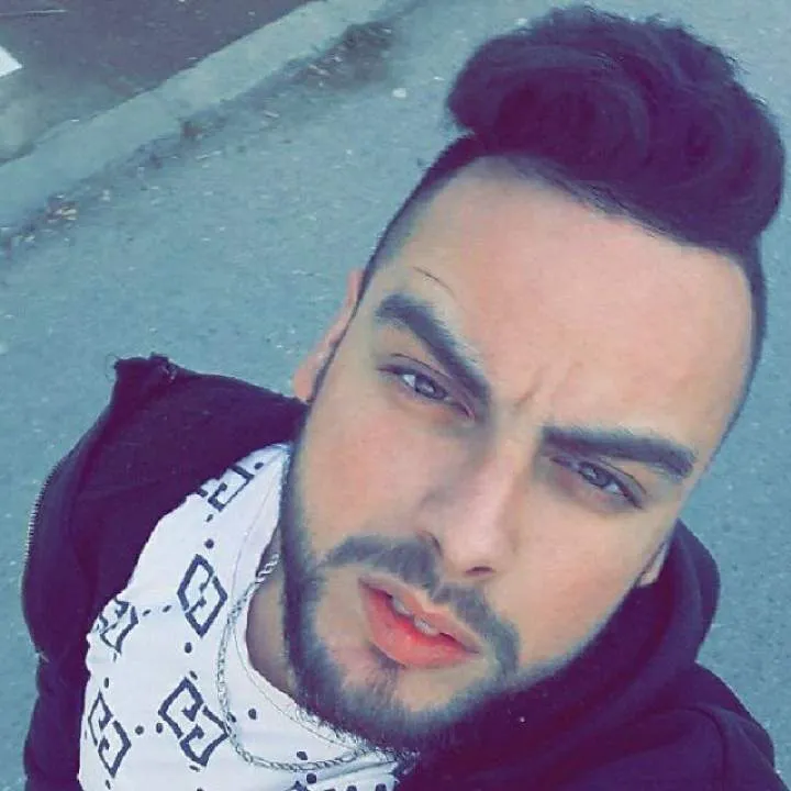 Jony Photo On Jungo Live