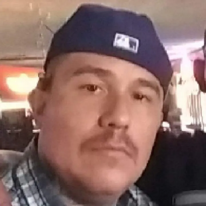 Dtf........ Photo On Jungo Live