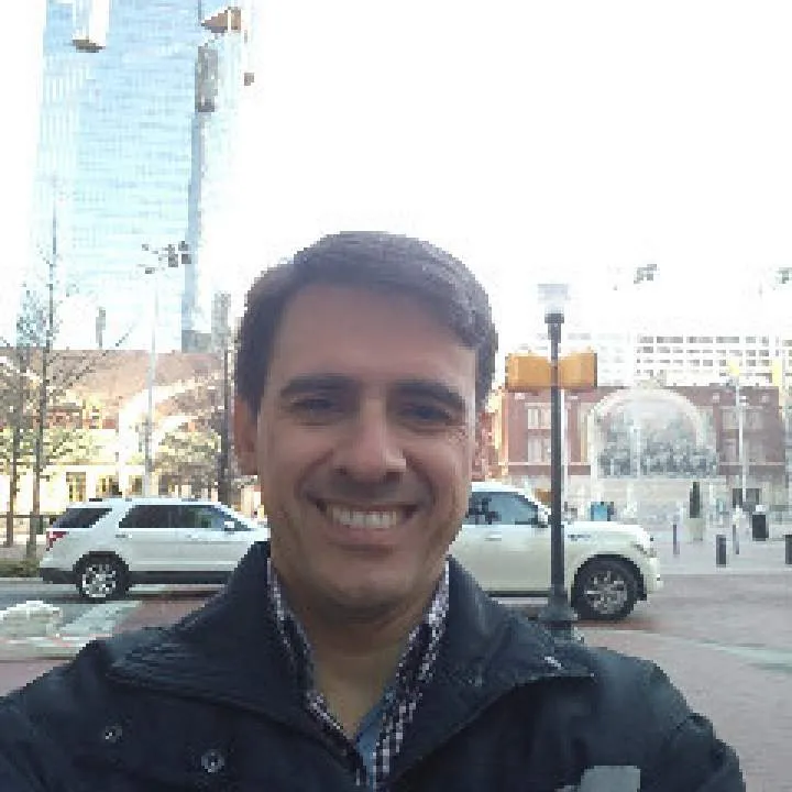 Alex Photo On Jungo Live