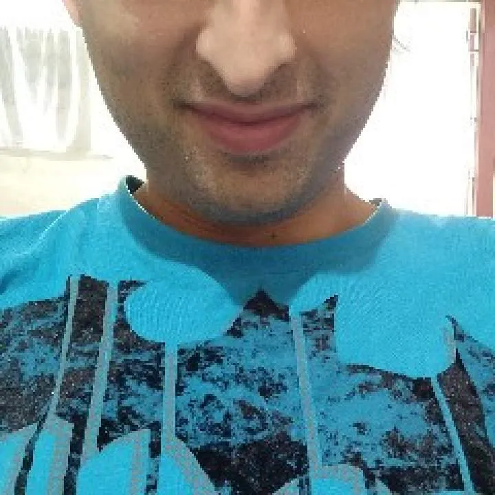 Sahil Photo On Jungo Live