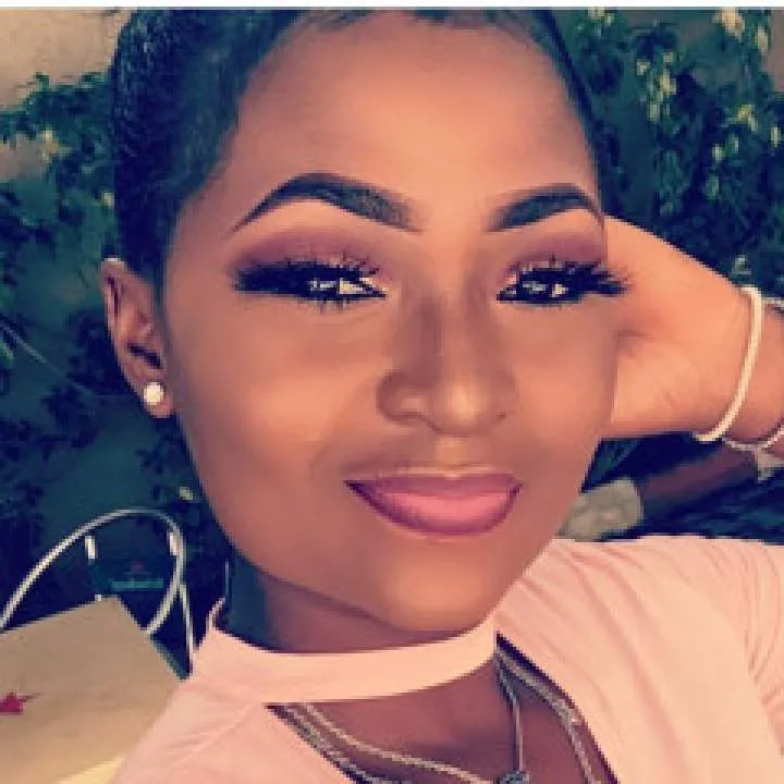 June Photo On Jungo Live