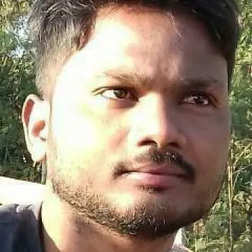 Bnkushram Photo On Jungo Live