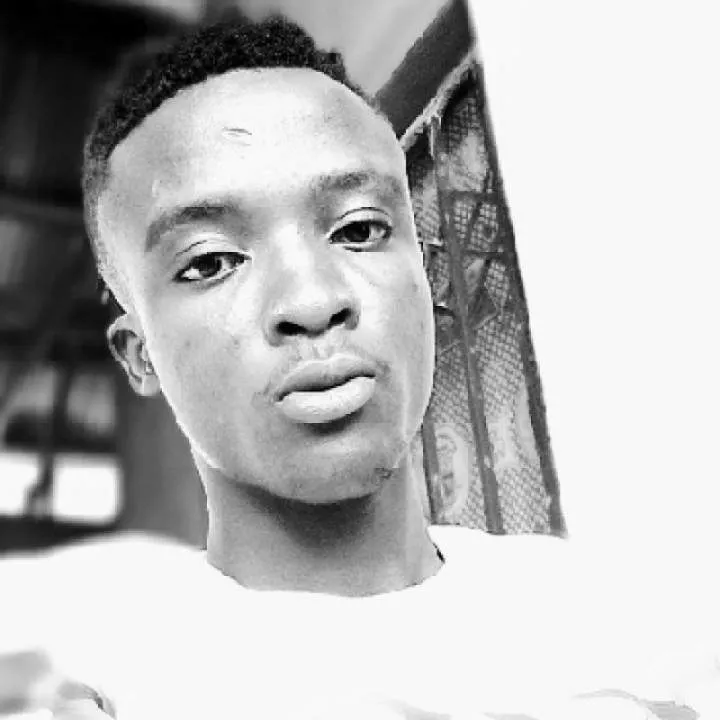 Shade Photo On Jungo Live