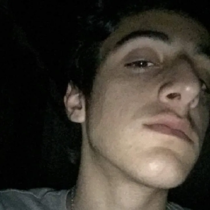 Sexyboy........ Photo On Jungo Live