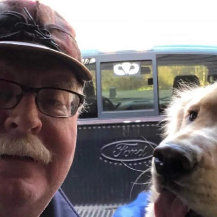 Jeff Photo On Jungo Live