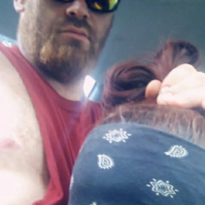 Markafhalisha Photo On Jungo Live