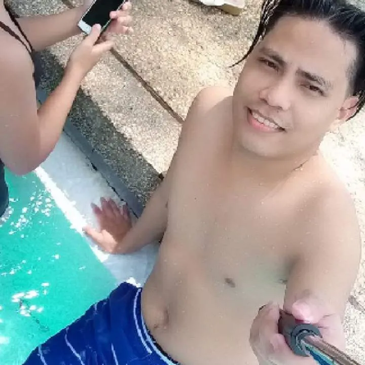 Mcodec Photo On Jungo Live