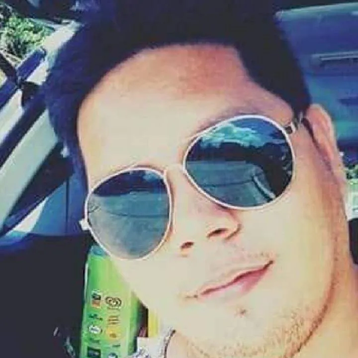 Jaayc Photo On Jungo Live