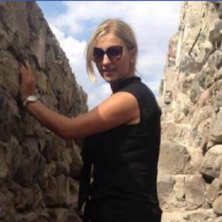 Nc Photo On Jungo Live