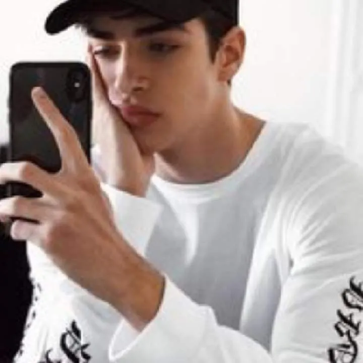 Tigereyezzz Photo On Jungo Live