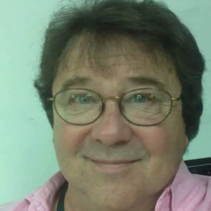 Marco Photo On Jungo Live