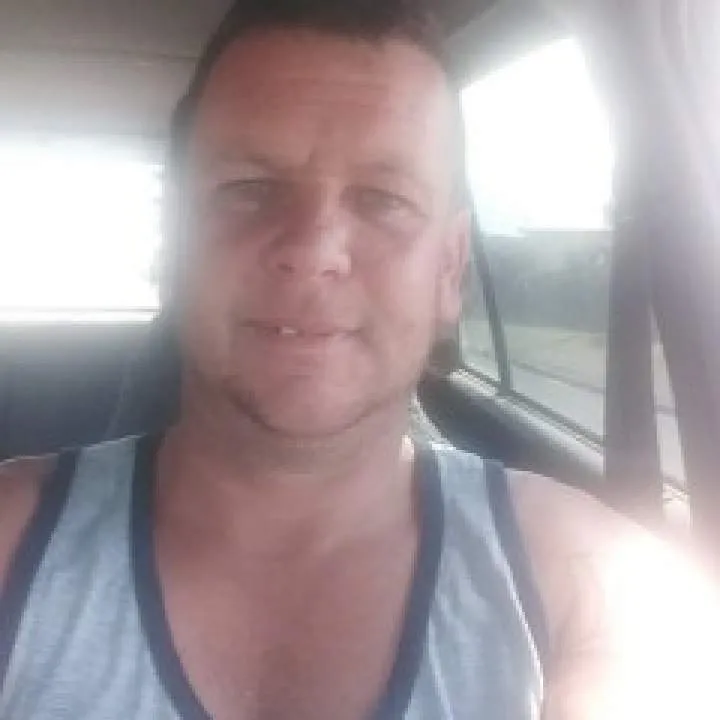 James.... Photo On Jungo Live