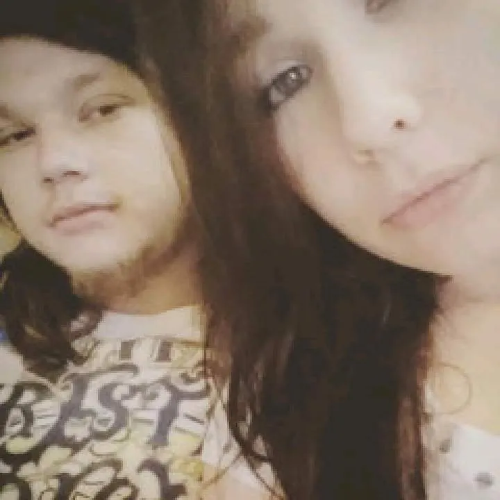 Young Wild And Free Photo On Jungo Live