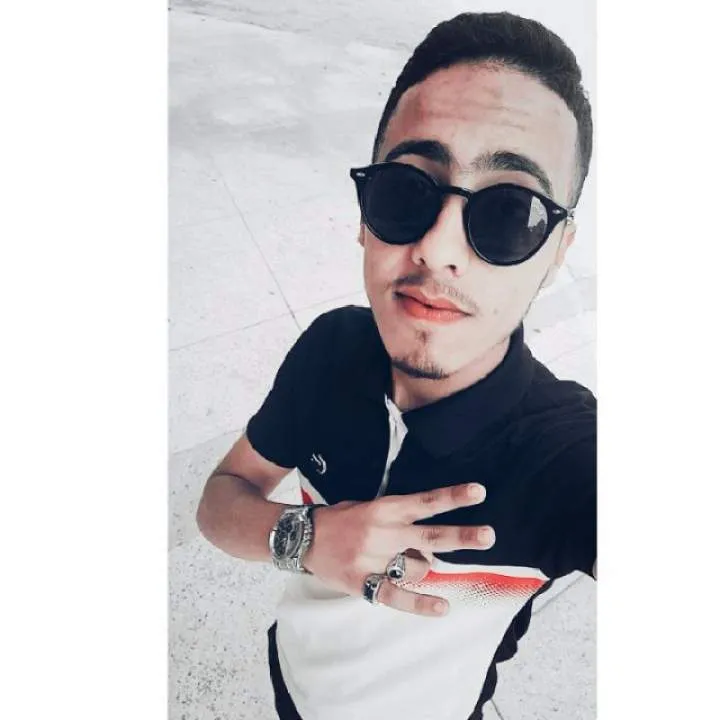 Seid07 Photo On Jungo Live