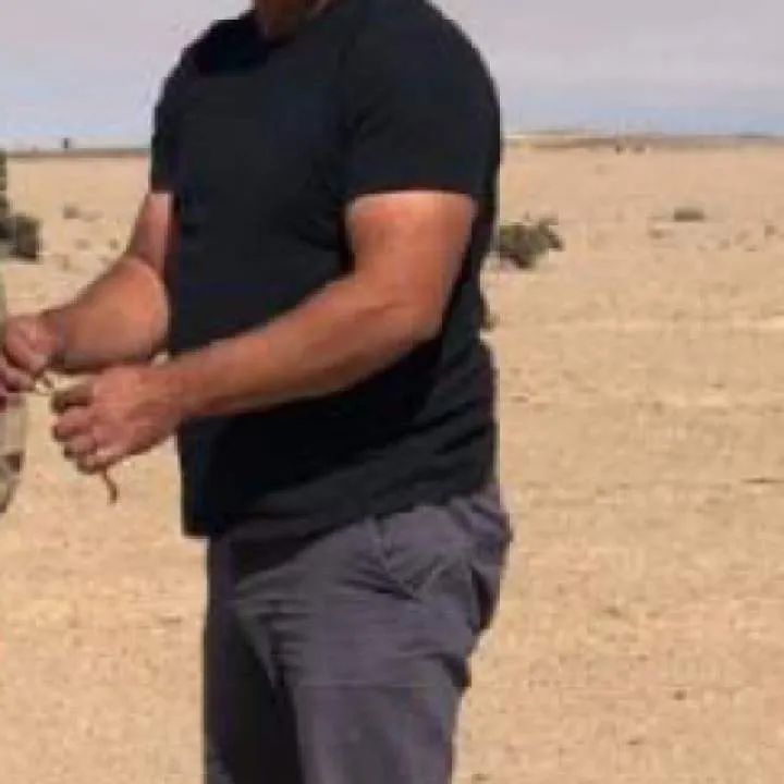 Namman01 Photo On Jungo Live