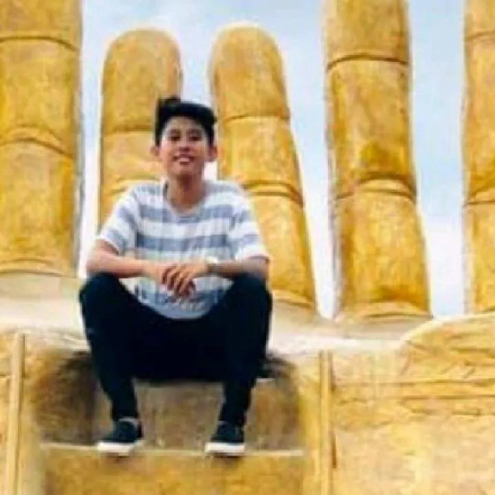 Yatskie Photo On Jungo Live