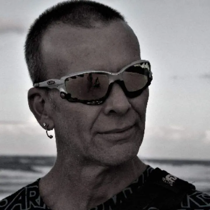 Felix Photo On Jungo Live