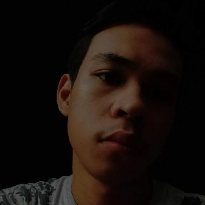 Amf Photo On Jungo Live