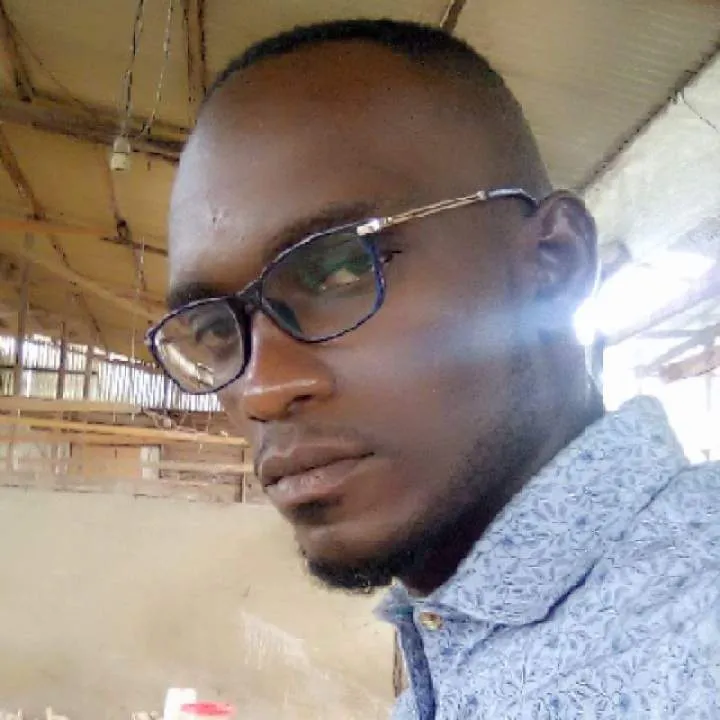 Eze86 Photo On Jungo Live