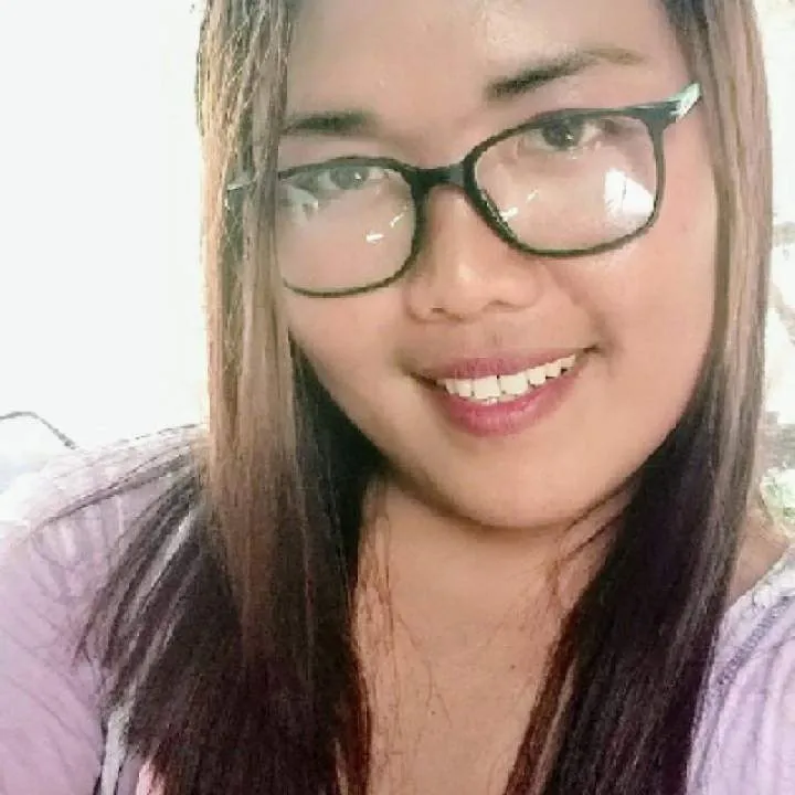 Dhonna Photo On Jungo Live