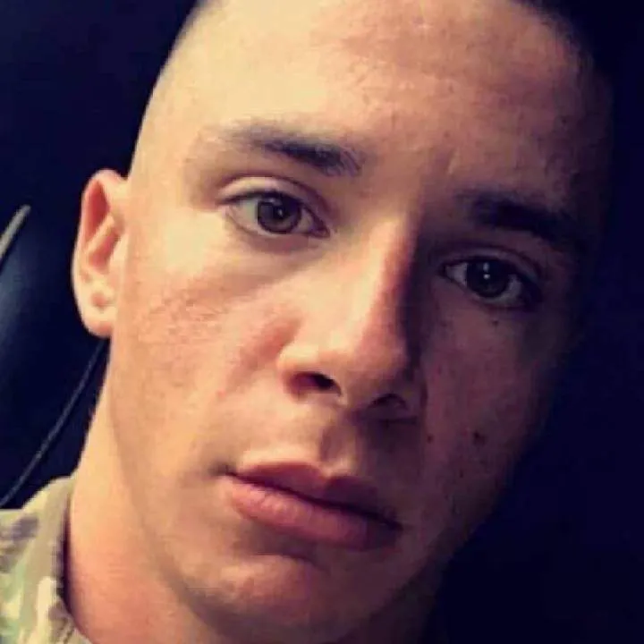 Tomaske Photo On Jungo Live