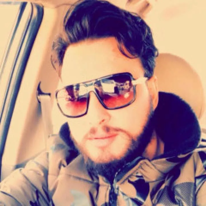 Guest Photo On Jungo Live