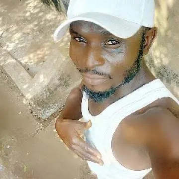 Xmanian Photo On Jungo Live