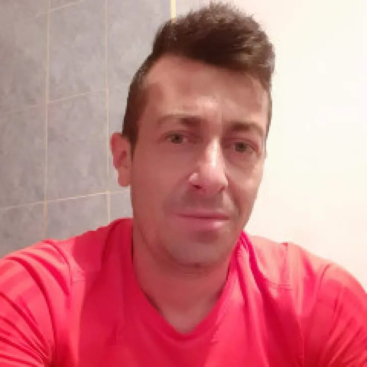 Amore Photo On Jungo Live