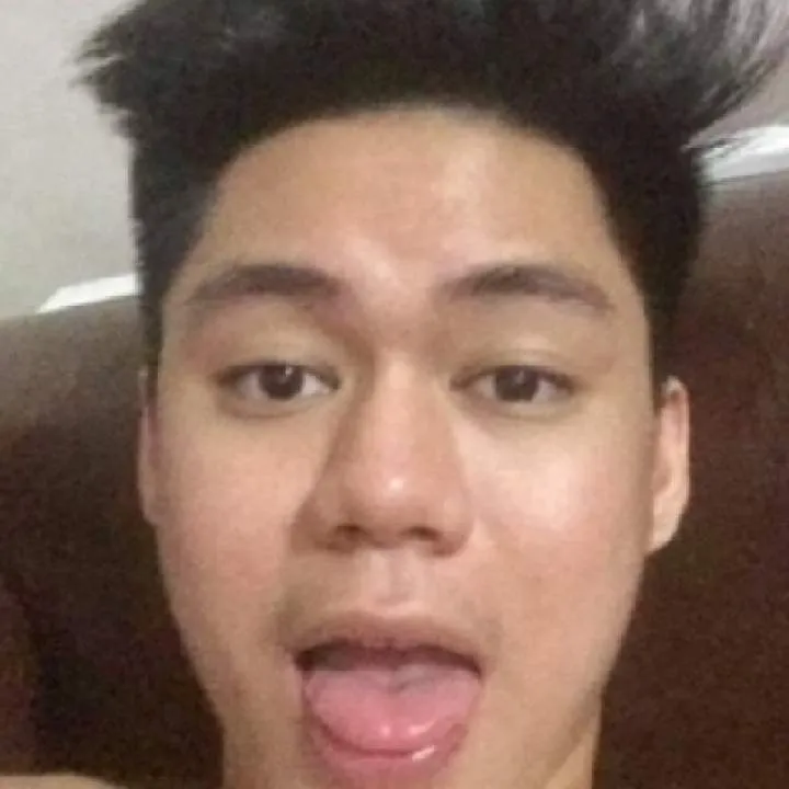 Rash Photo On Jungo Live