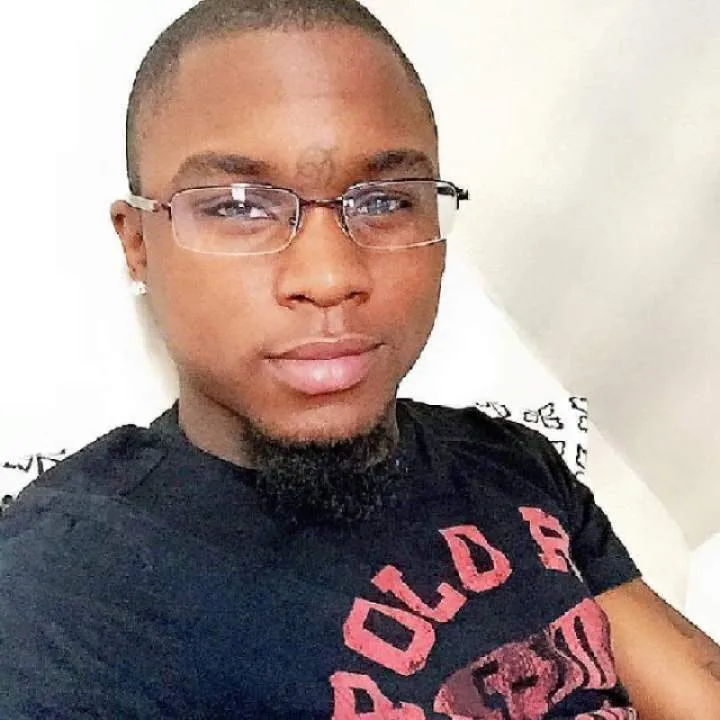 Bigthickalfa Photo On Jungo Live