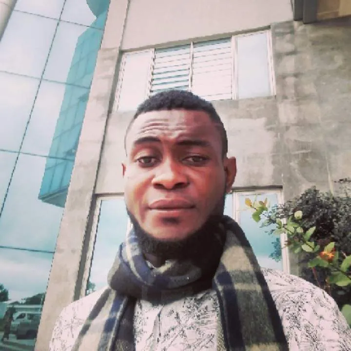 Vänëlsön Photo On Jungo Live