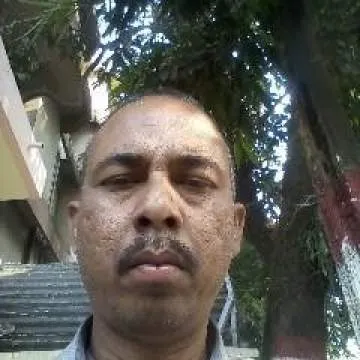 Hemantadas Photo On Jungo Live