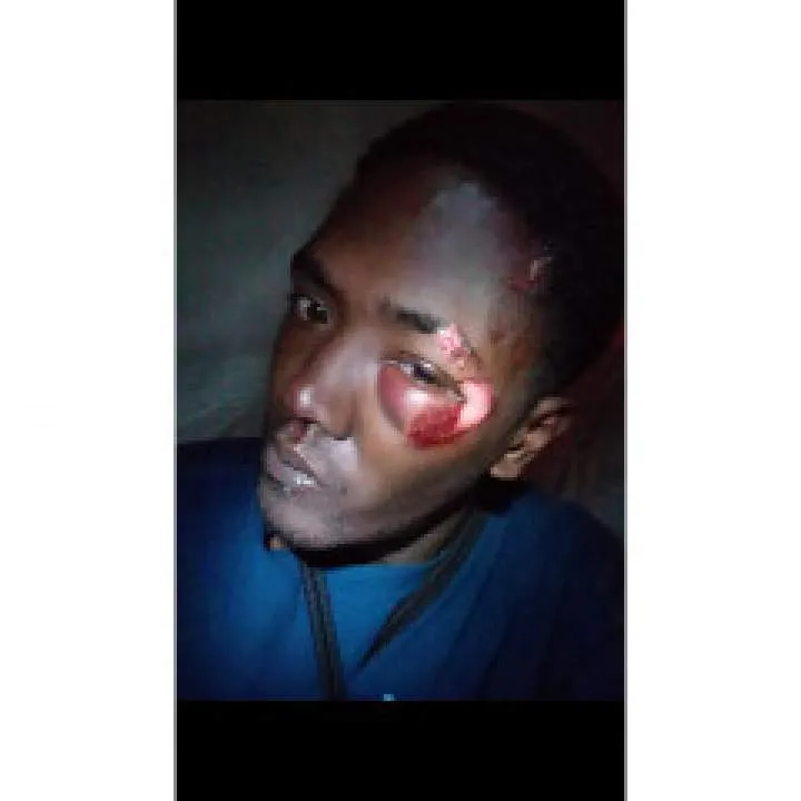 Lmao You Thought Photo On Jungo Live