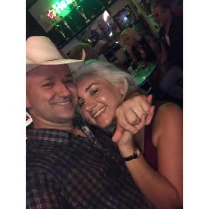 Cowboylove Photo On Jungo Live