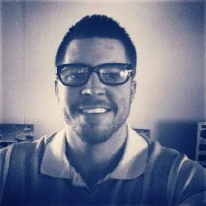 Mj Photo On Jungo Live