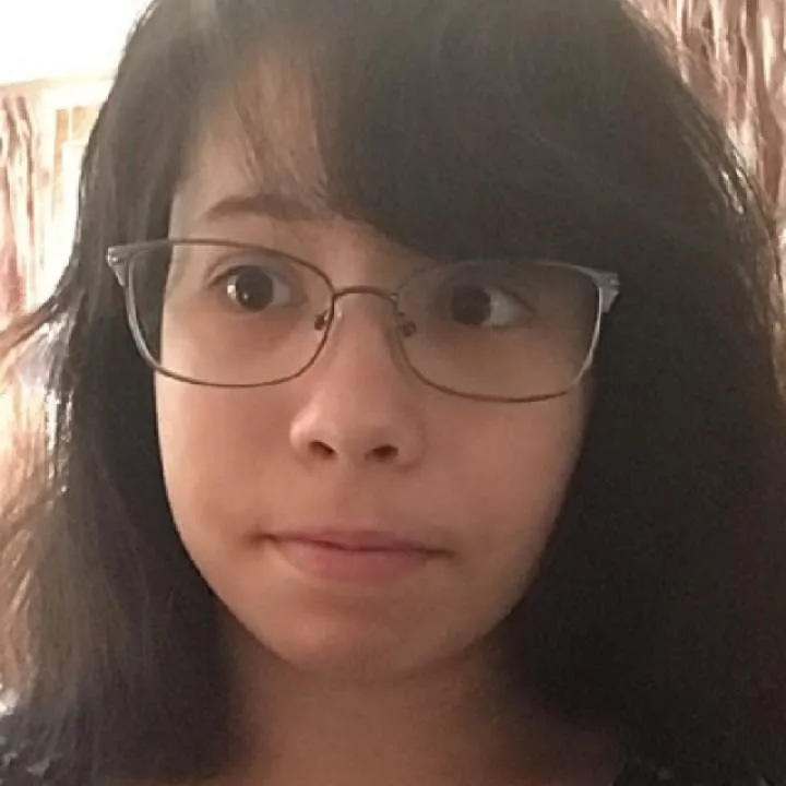 Daena Photo On Jungo Live