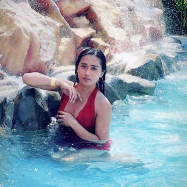 Simplesopfhie Photo On Jungo Live