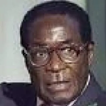 Cléo Photo On Jungo Live