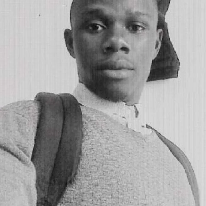 Rey Photo On Jungo Live