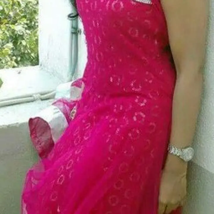 Babuli Photo On Jungo Live