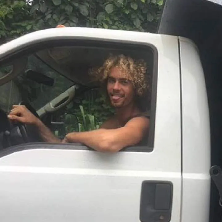 Egay Photo On Jungo Live