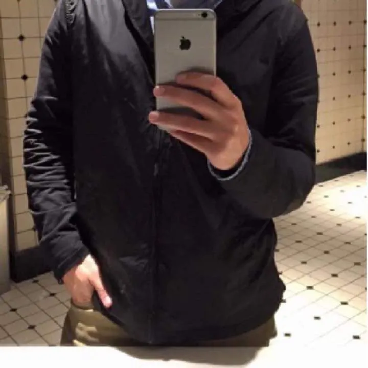 Joseroque Photo On Jungo Live