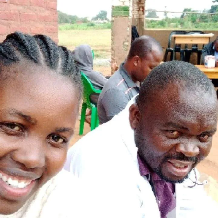 Thanzio Photo On Jungo Live