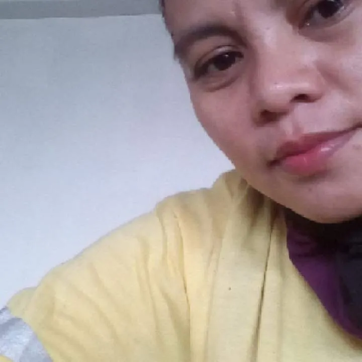 Ramz........ Photo On Jungo Live