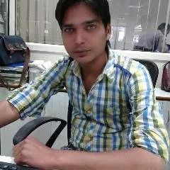 Anubhav