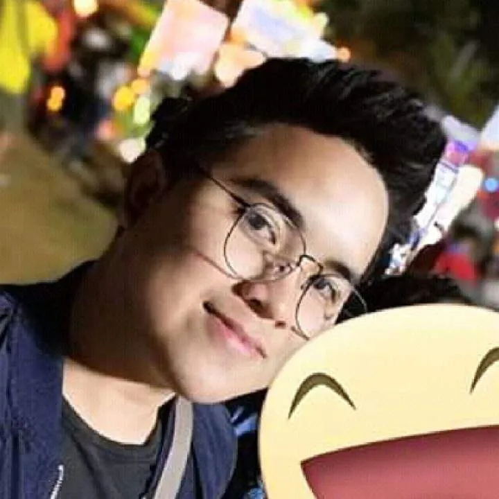 Babybaby Photo On Jungo Live